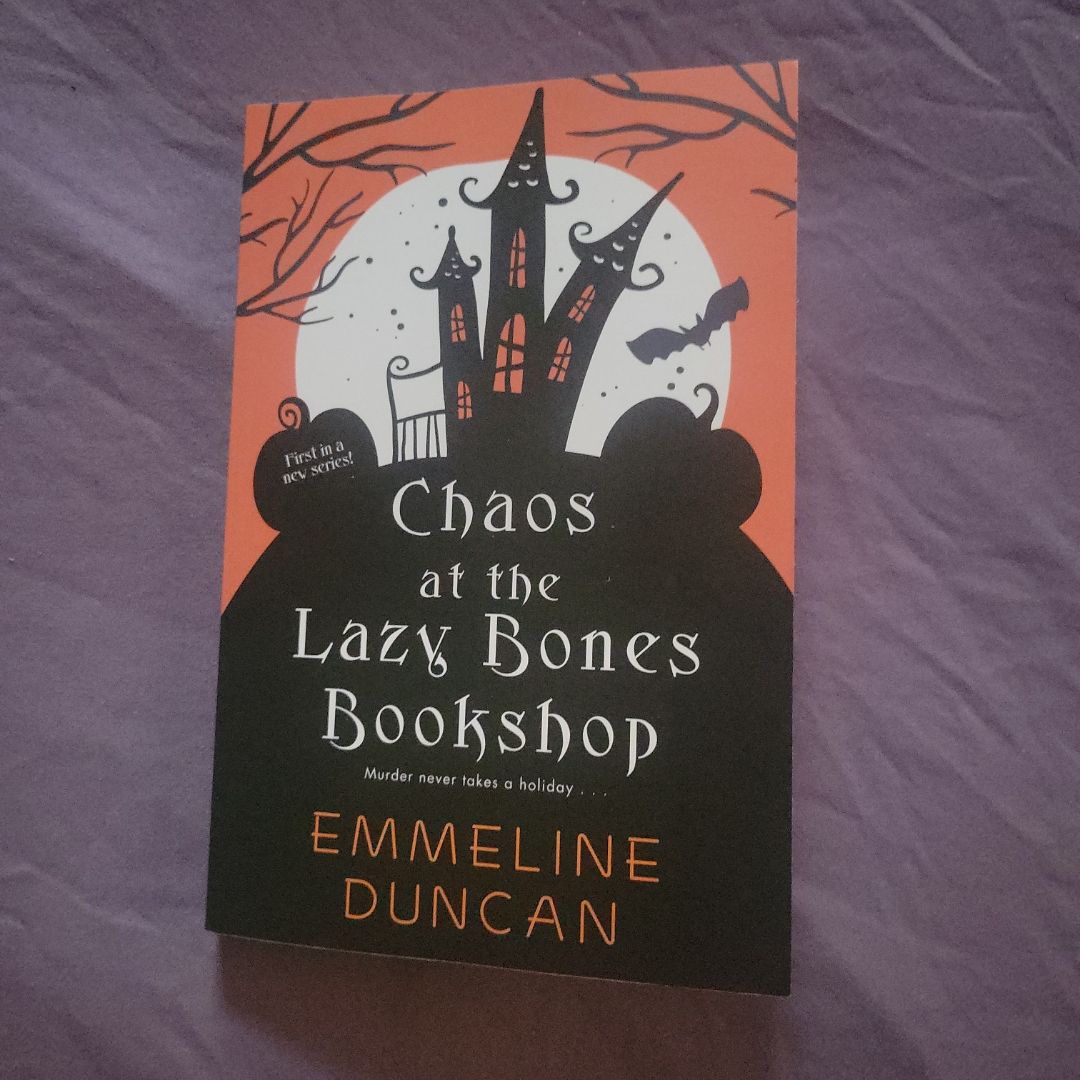 Sale image for 4317b96c-e791-44a9-b5c1-aa14b2e2e735-6FZdaYQ72EUz8Dp2hn0oQShpSos1