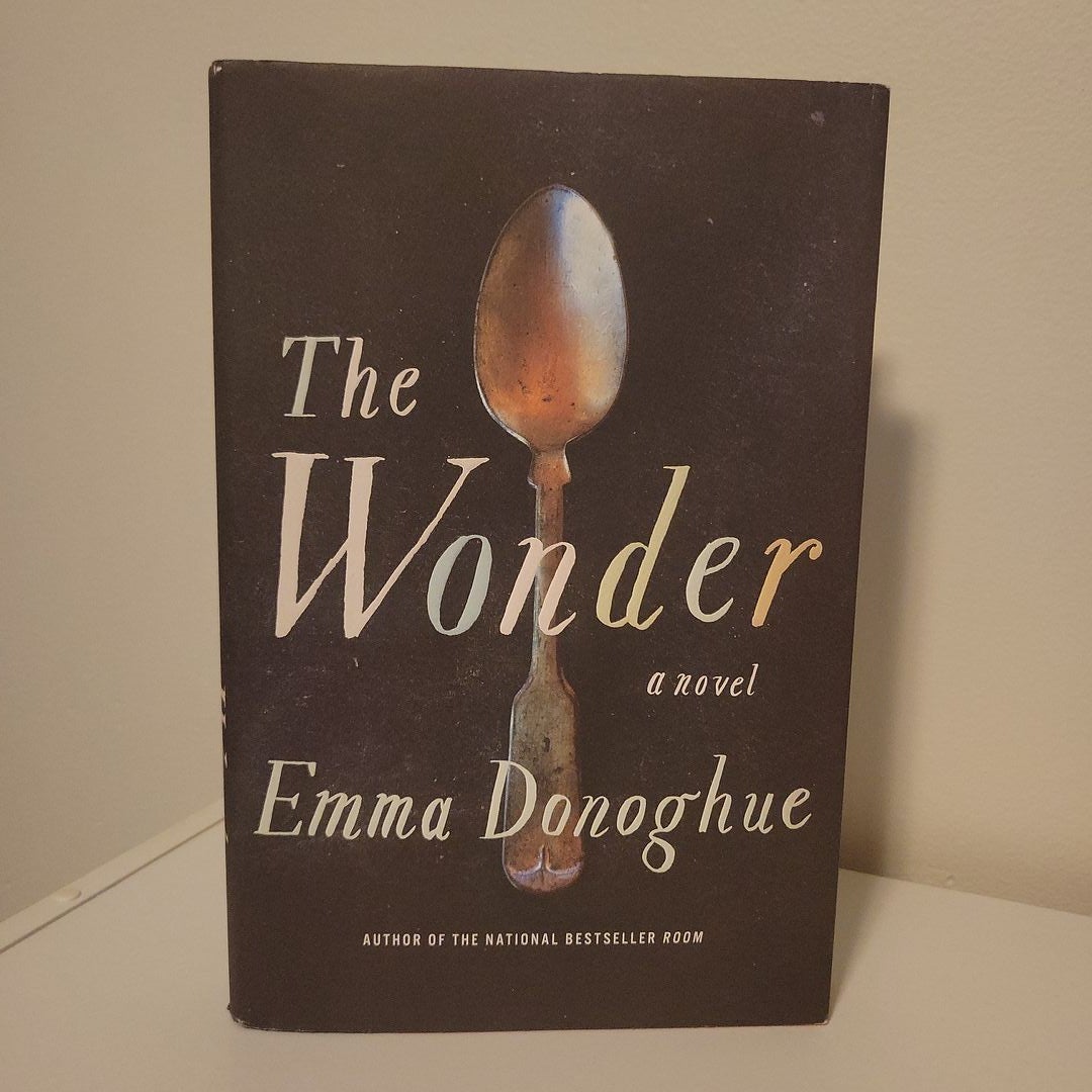 Sale image for e0106a0a-2d27-4eb7-b442-bb325750e03c-B1Cy6KdMsudQUN92rqI6XG0qoA93