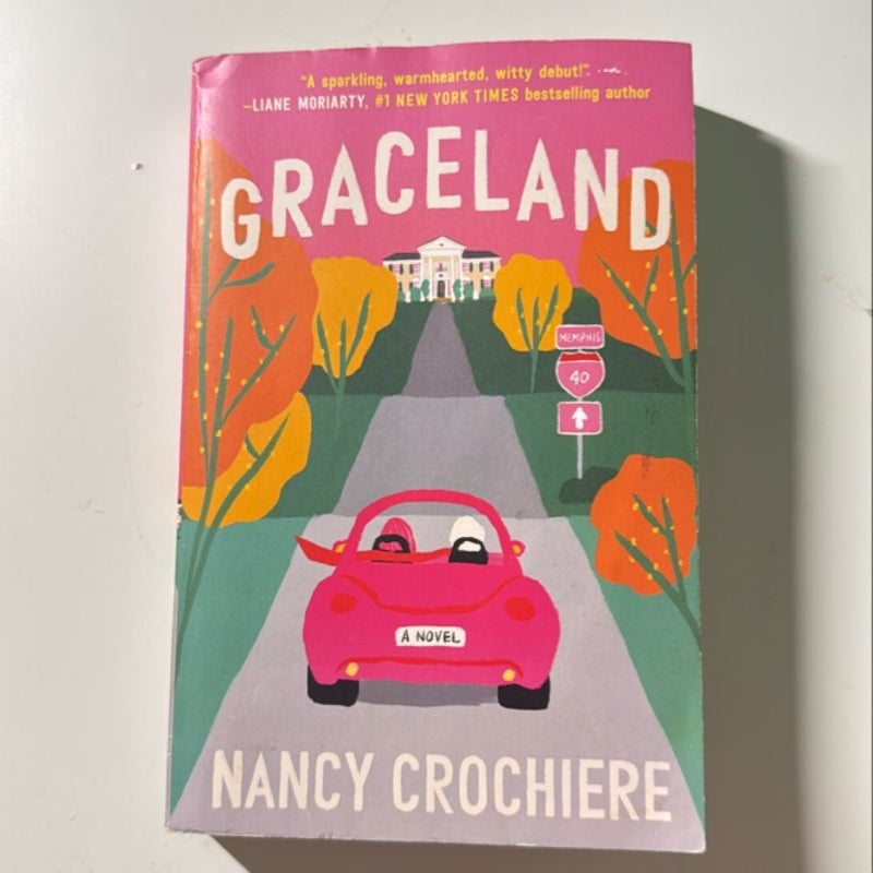 Graceland
