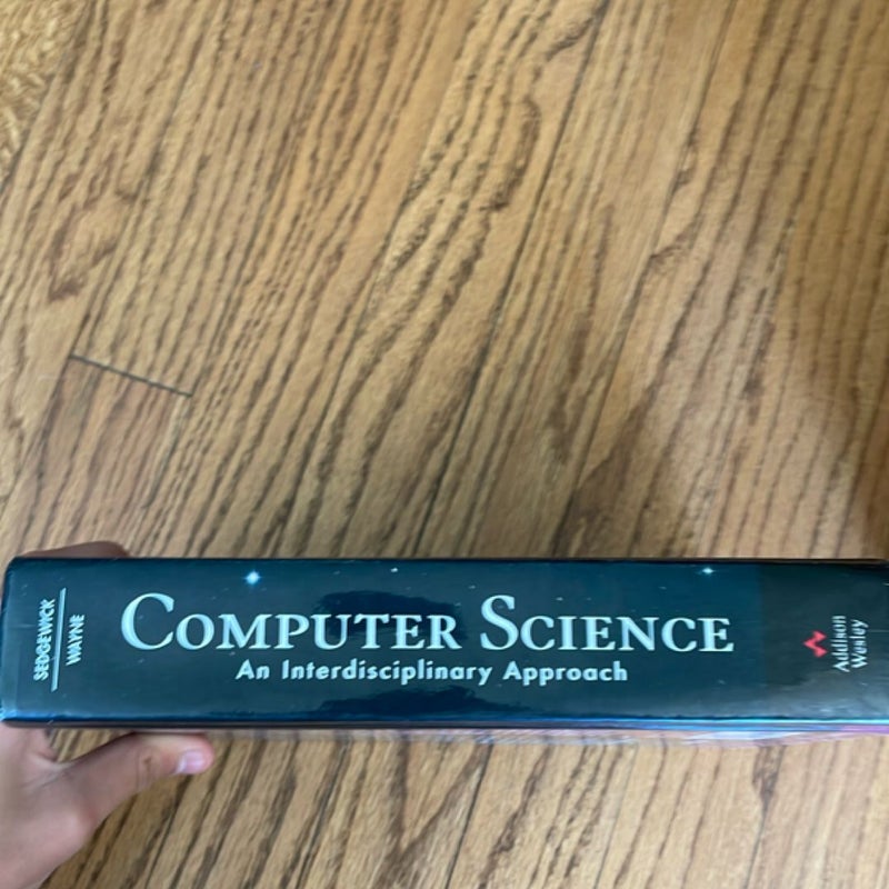 Computer Science