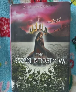 The Swan Kingdom