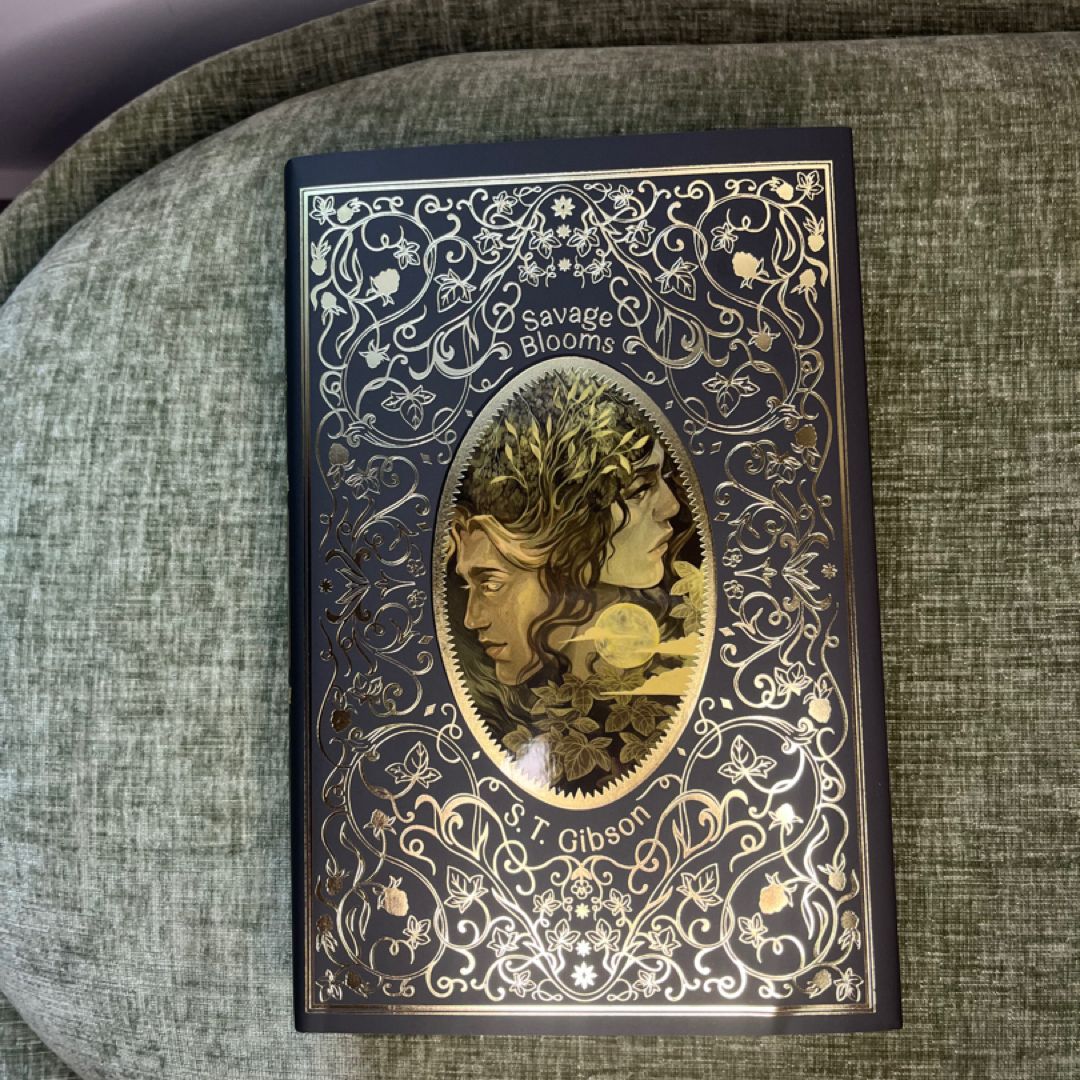 Sale image for ec446bdb-900c-4bae-a859-9fc0f011c92d-5eiV3sGy9pNBMXtRzeyDTYsJU5k2