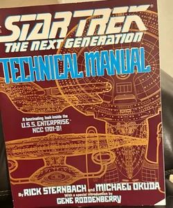 Technical Manual