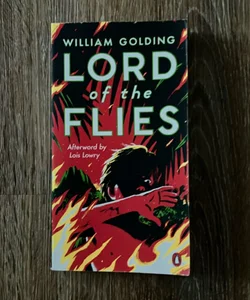 Lord of the Flies