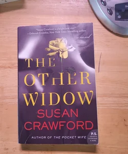 The Other Widow