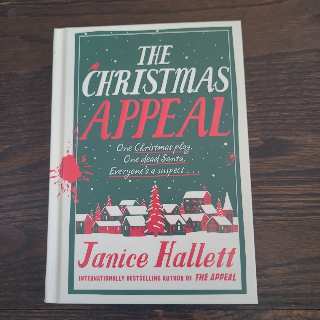 Sale image for 6b229924-bde1-423c-a447-41ccd54f2f77-bsjtjvGHTXM6Uy80bOvUALm4vyM2