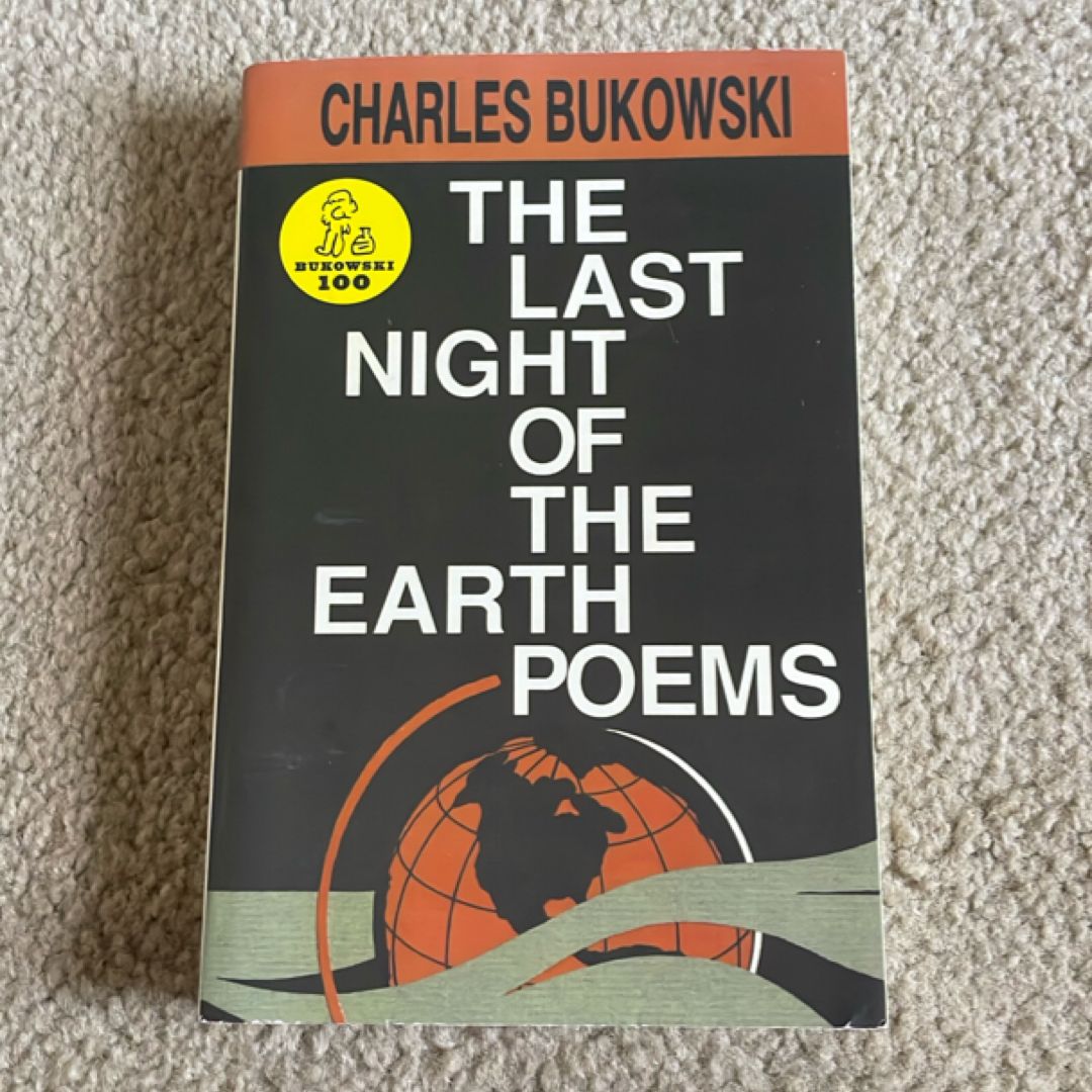 Sale image for c99e35bf-82c2-47e4-94b3-bc31679c3bcf-61Wj4el02YaLxfM9wzB0ZWWj8zk2