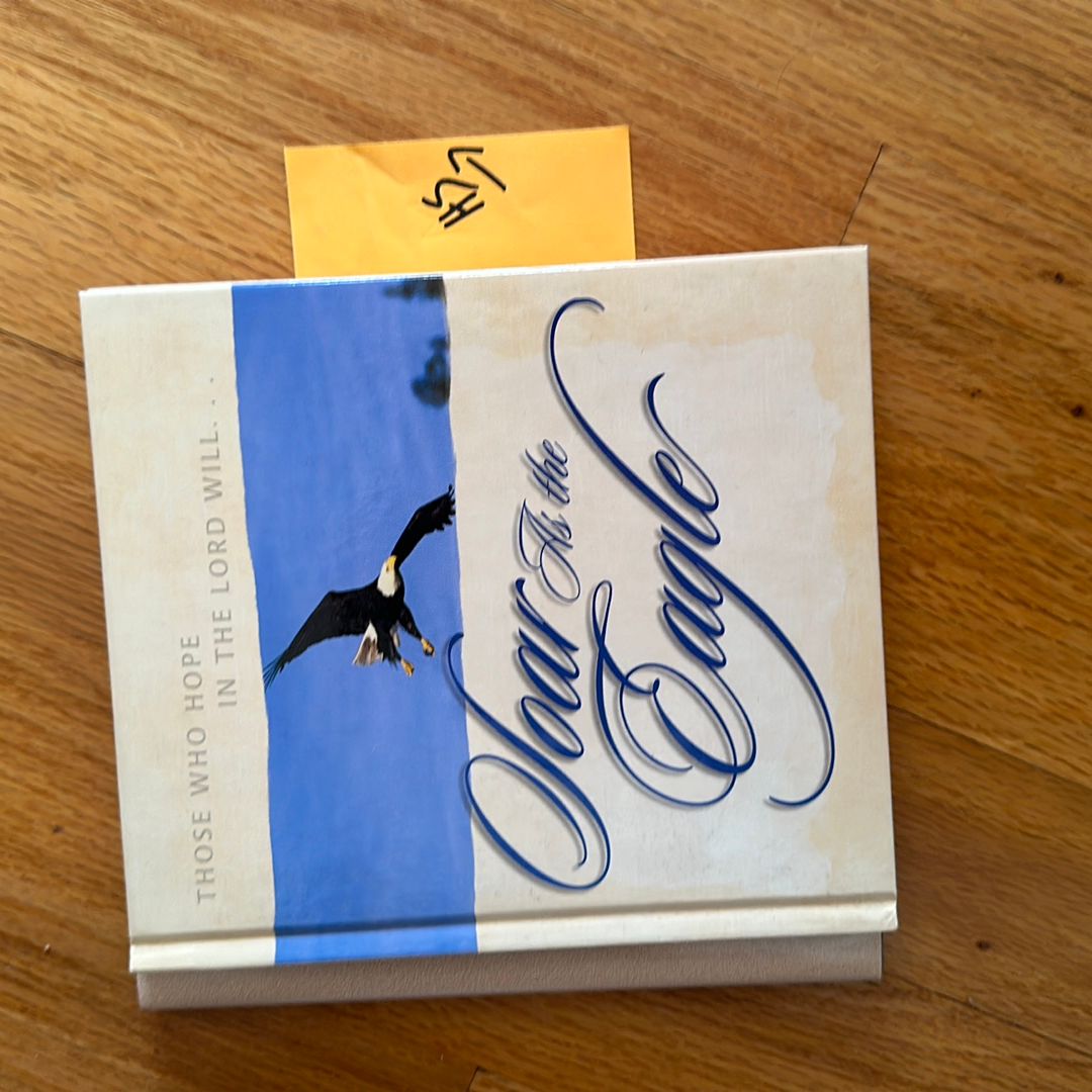 Star Wars Adventures Vol. 5: Mechanical Mayhem