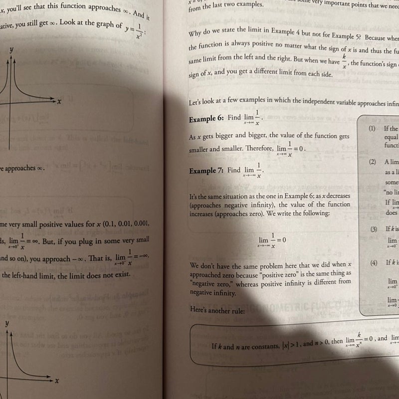 AP Calculus AB