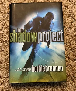 The Shadow Project