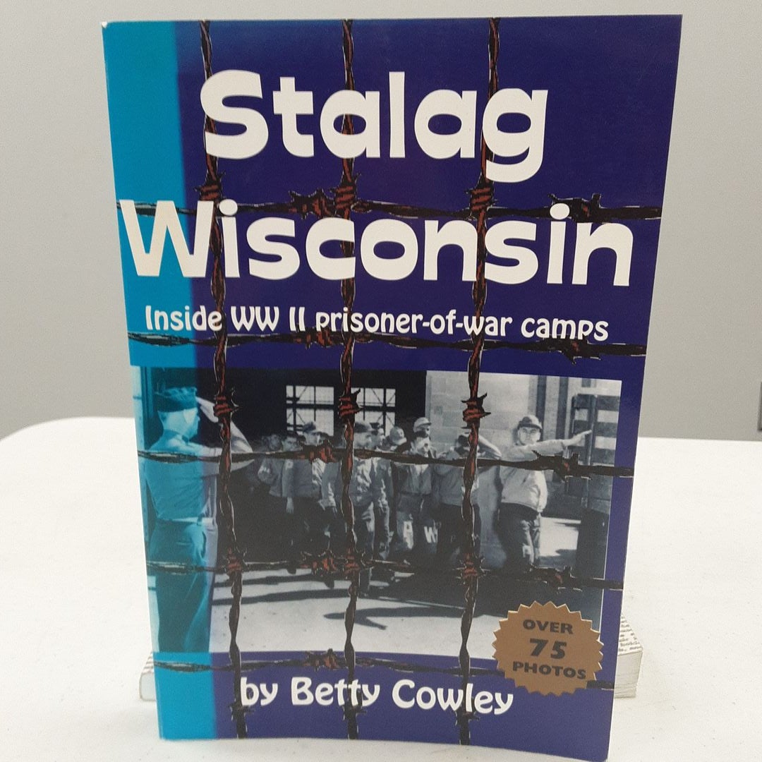 Stalag Wisconsin