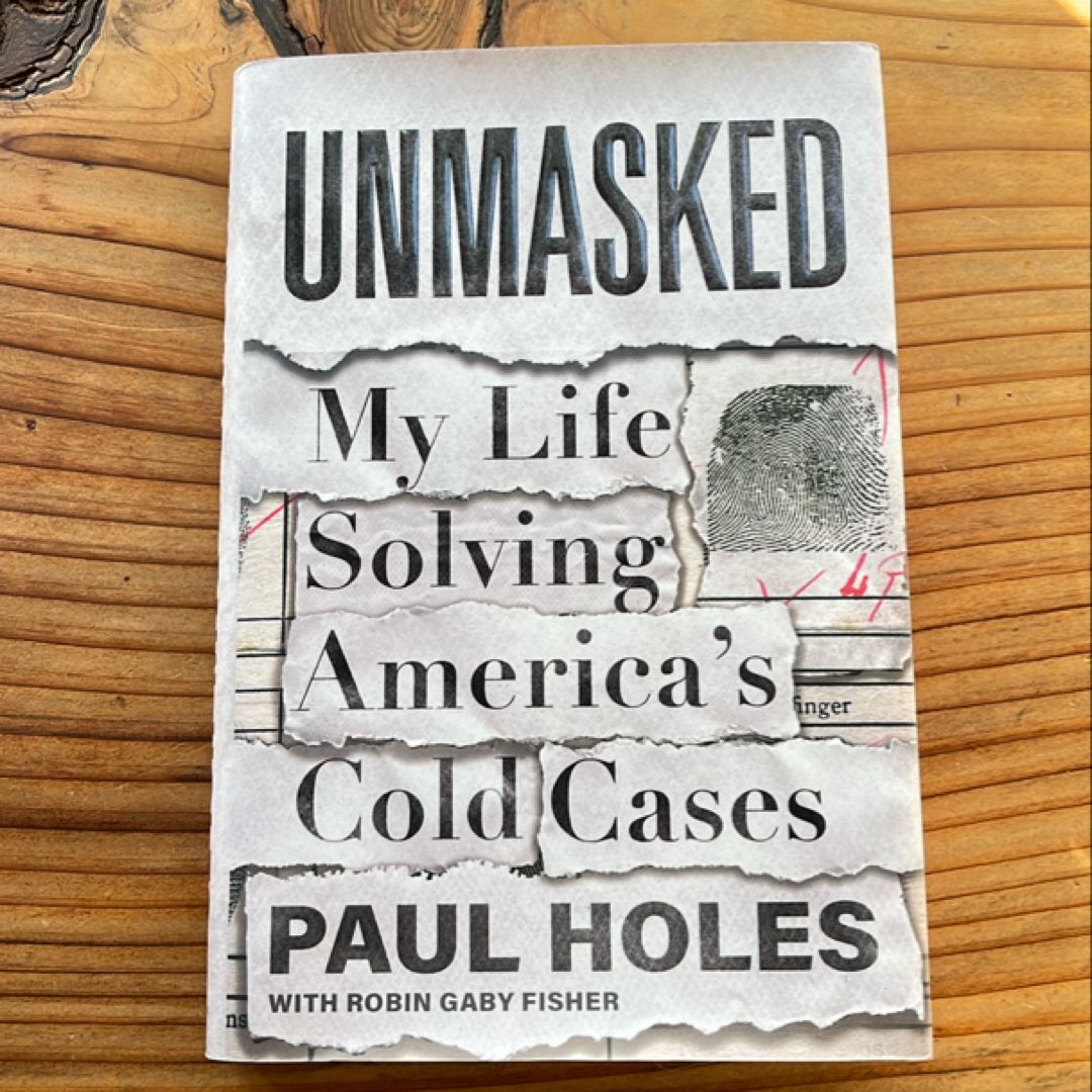 Sale image for 9164092c-b727-4e47-aa53-464aaf2b9b49-HWjN1dcKVWcer8Vk8HLPhtvbr3y1