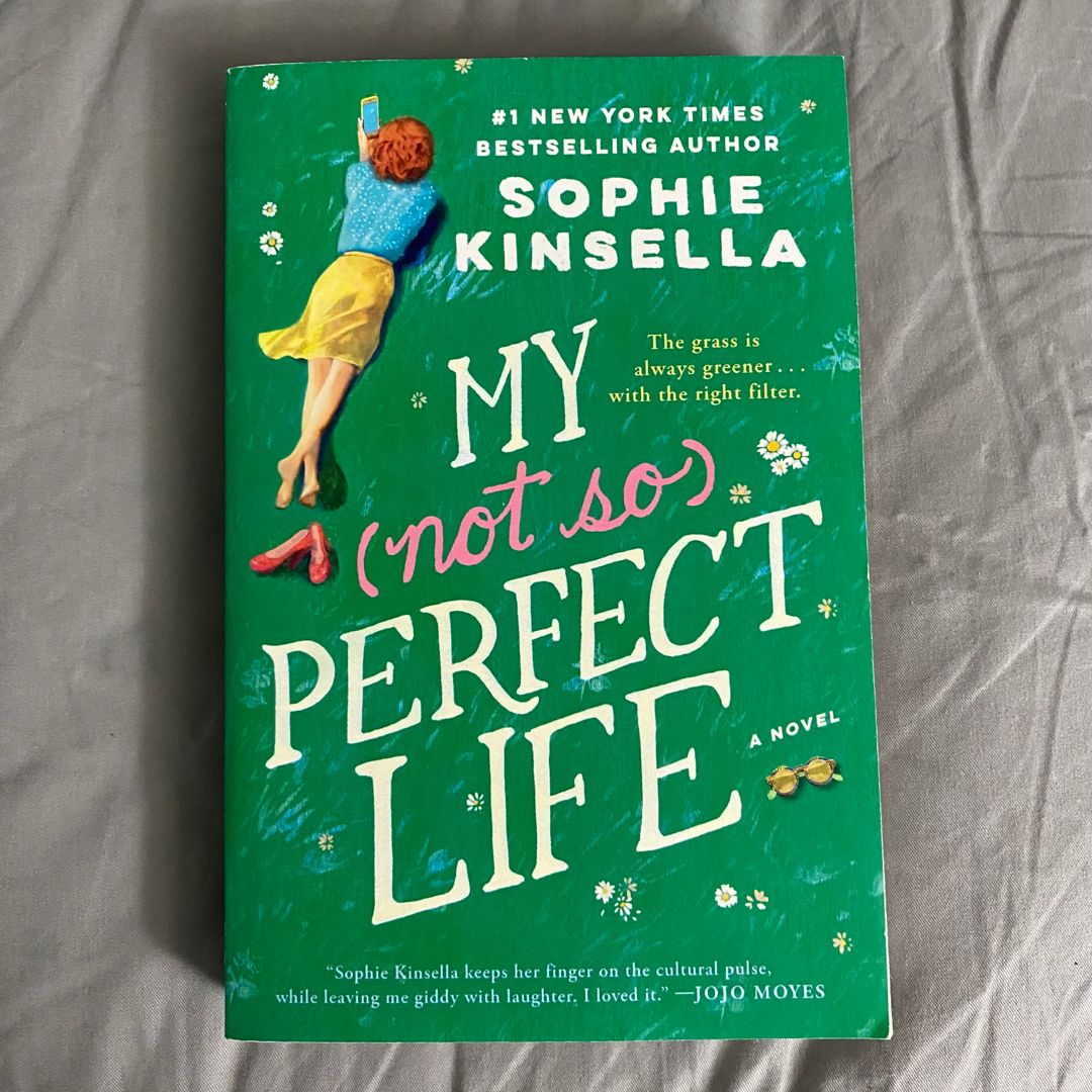 Sale image for 3c8cb9a4-f952-45f8-97ec-db16c5ae1c39-lmFk5mwvFrQ876WFxhs03EP2Uu33