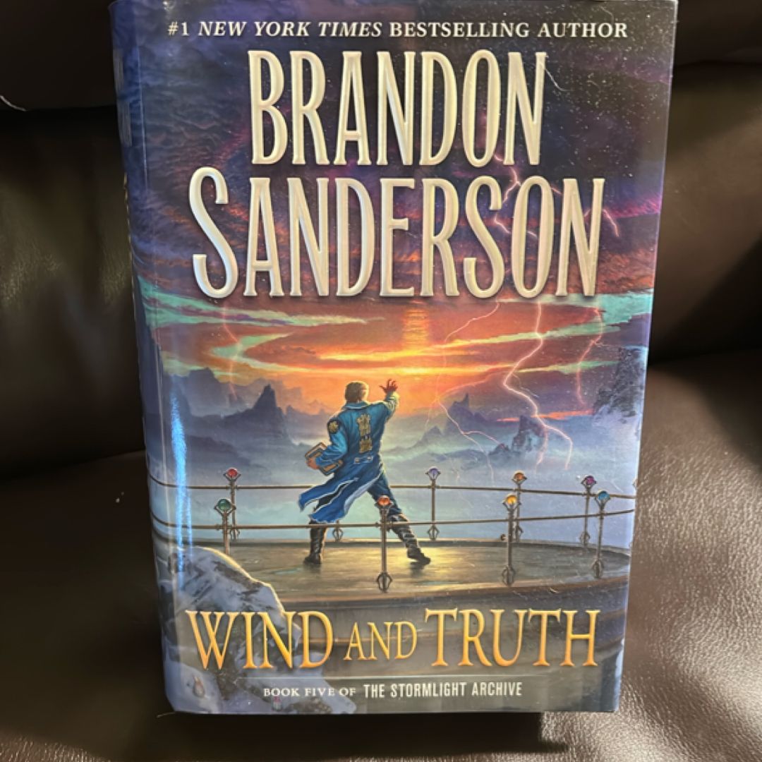 Sale image for 40d975a7-2c7c-4f68-999c-4bb85a6650bf-9MQIlsBILaVQAUsrtv4p3rNJ9NF3