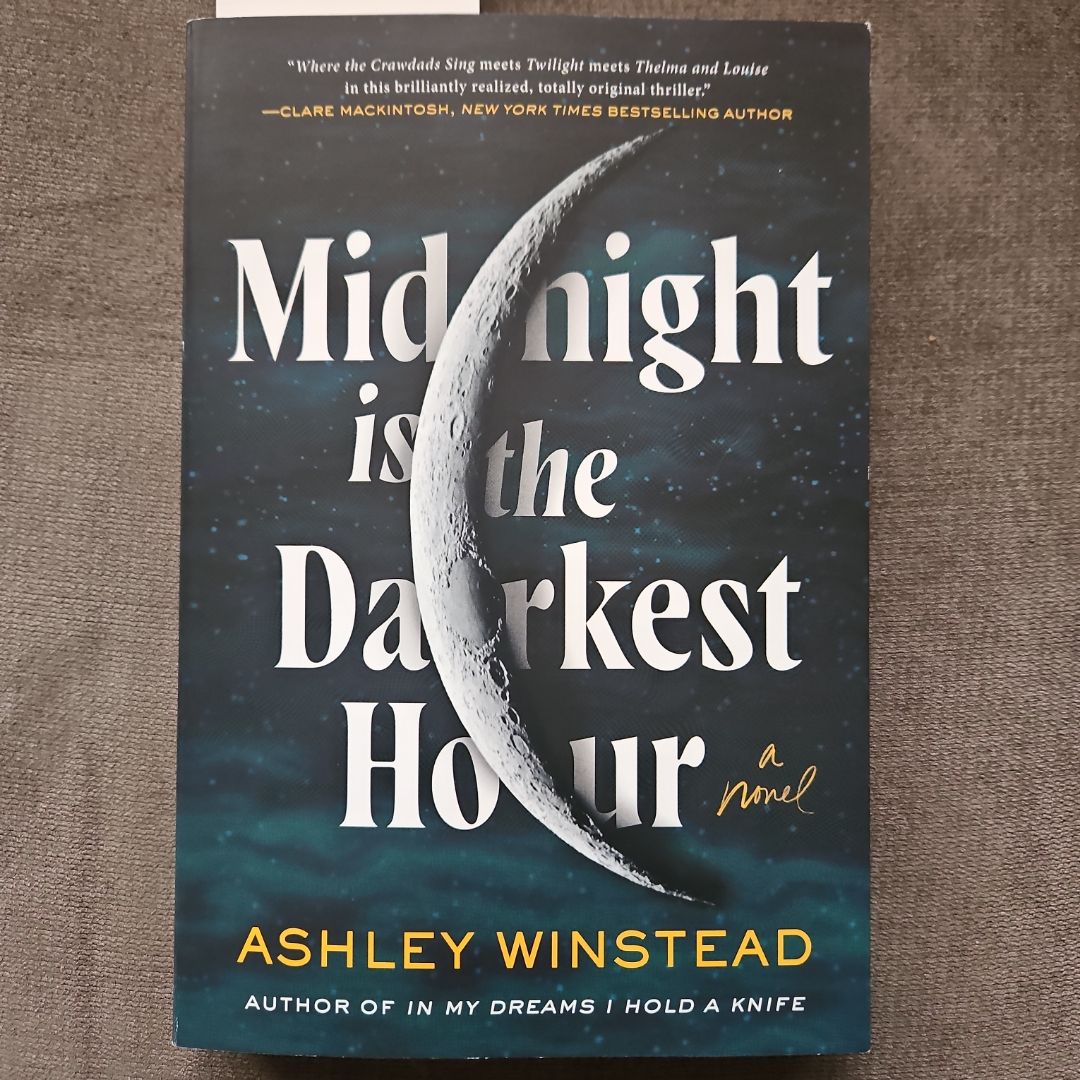 9781443471718 book cover