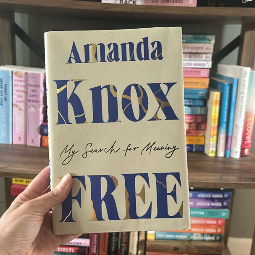 Sale image for d548c05f-11cc-4e7c-85e4-9910f15538a8-vyGhljAQreeaufU773v0dmUBxLu1