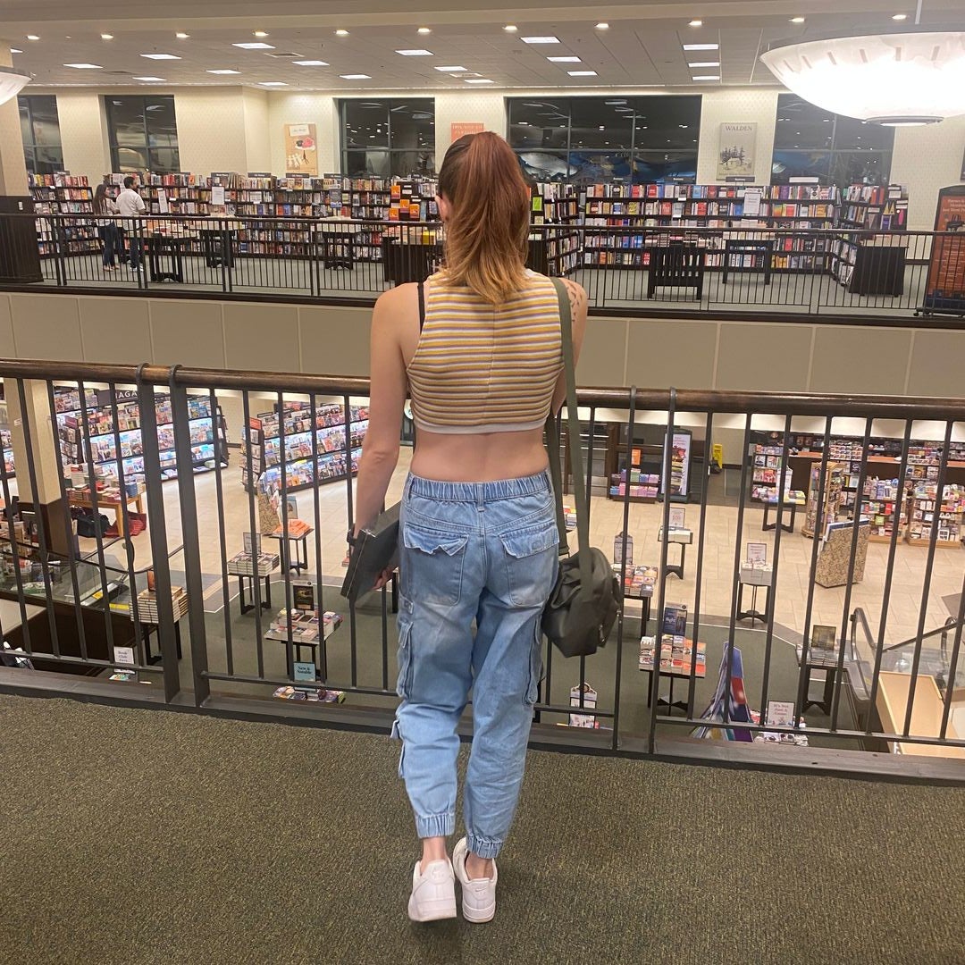 Jadas Books