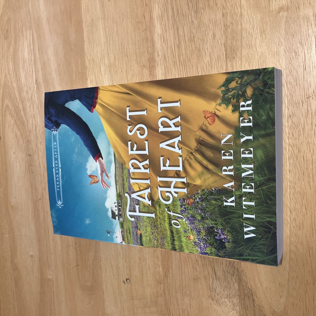 Sale image for 2de02374-0313-4bef-a8b6-275112db0050-n11vHgedxoOKtVsDMBlWMDQavVH2