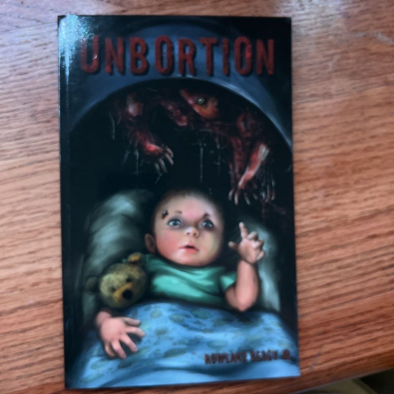 Unbortion