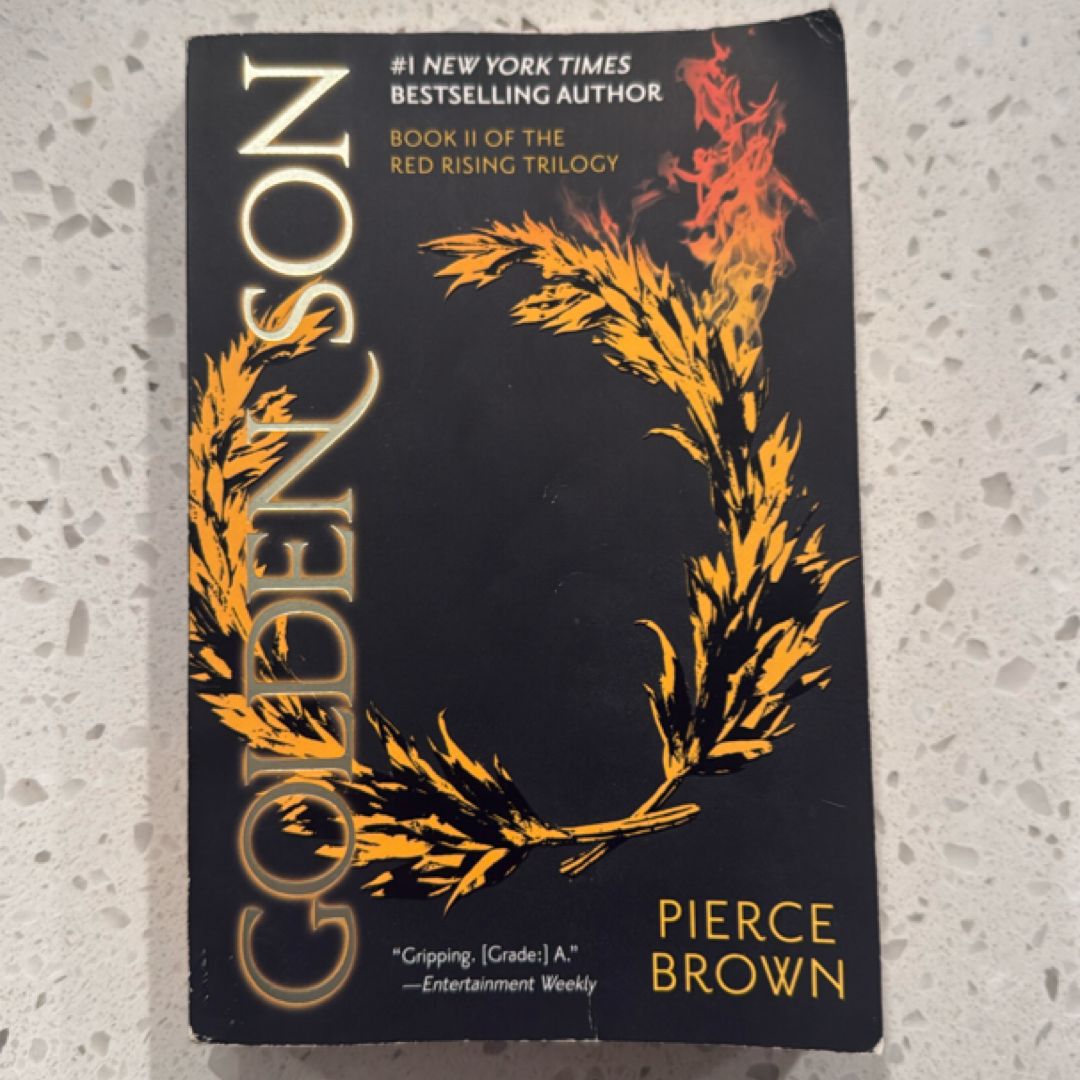 Sale image for 6a0e640e-4c9b-4652-b44c-184d15a5911c-W0TCl7RnXJXOAUjTXxf1h9pGUSx2