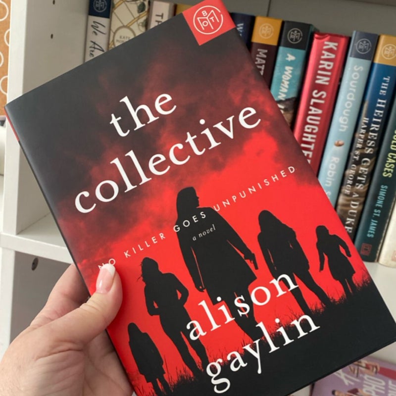The Collective