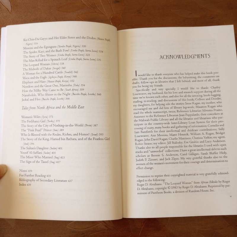 Fearless Girls Wise Women and Beloved Sisters by Kathleen Ragan ...