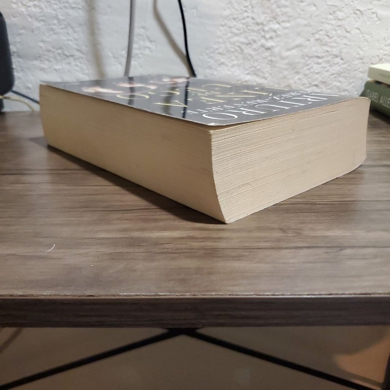 Línea de Fuego / Line of Fire