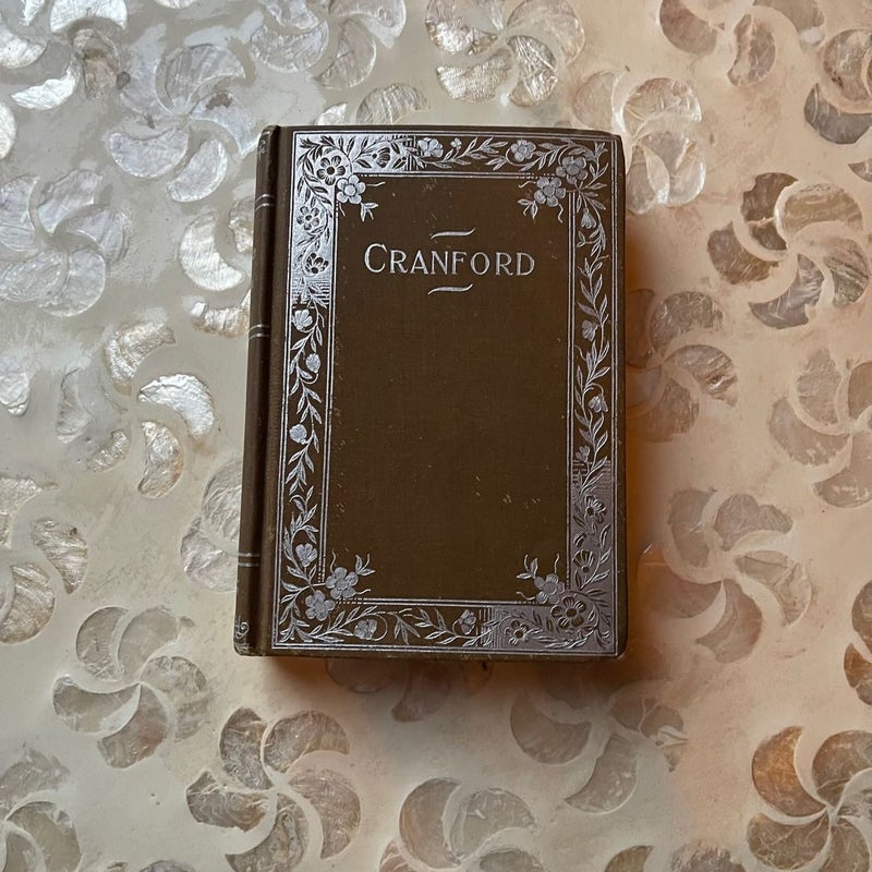 Cranford