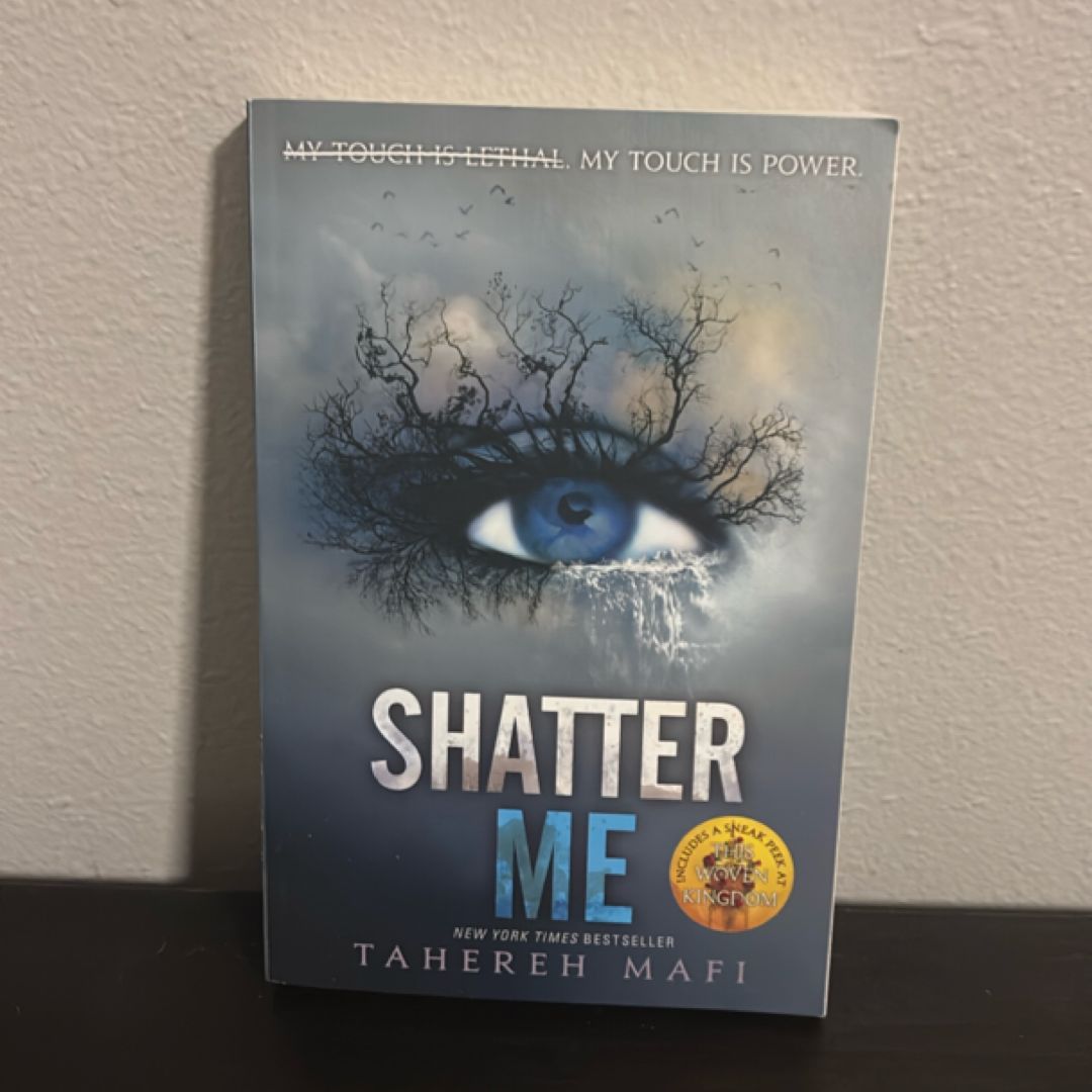 Sale image for 3317db81-c150-417b-98d9-e3a53535decc-eFNVPmJYObgweWwwjEaHdDskcao2