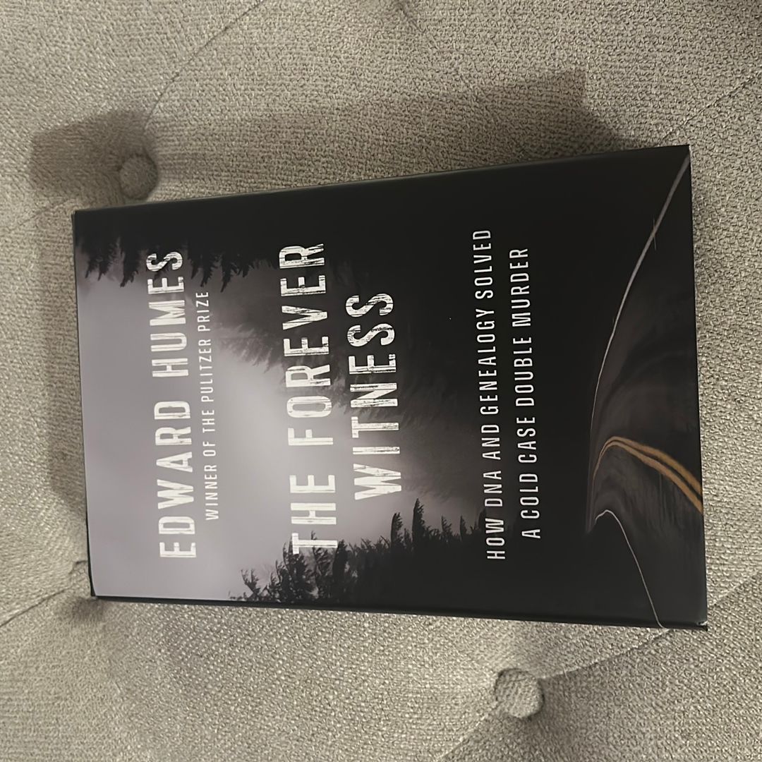 Sale image for 5338177d-a55f-42a0-9fd1-309e5b46f0e0-tV7r1wYV5aMPLiwumDFXQsTAwSf2