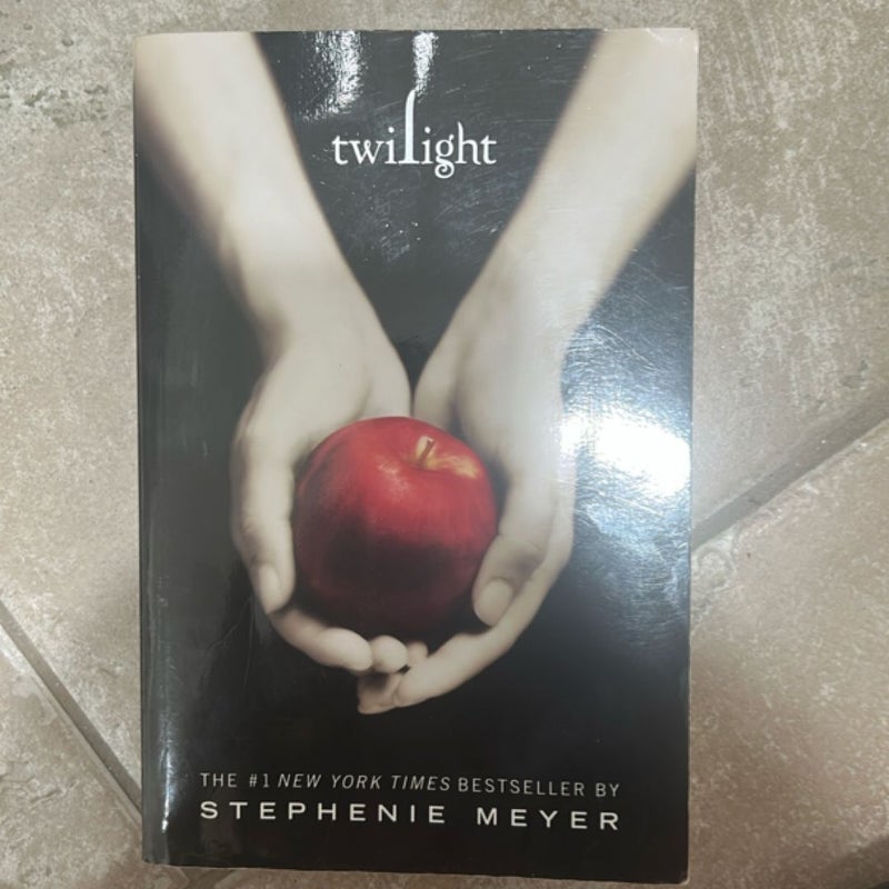 Twilight