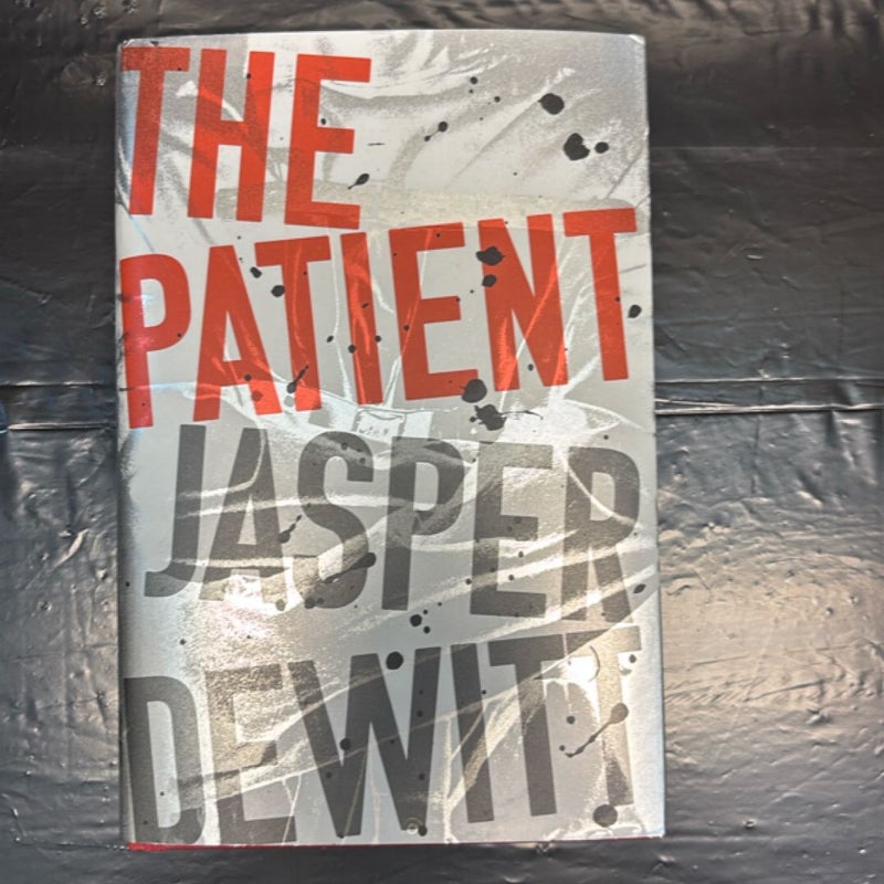 The Patient