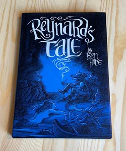 Reynard's Tale