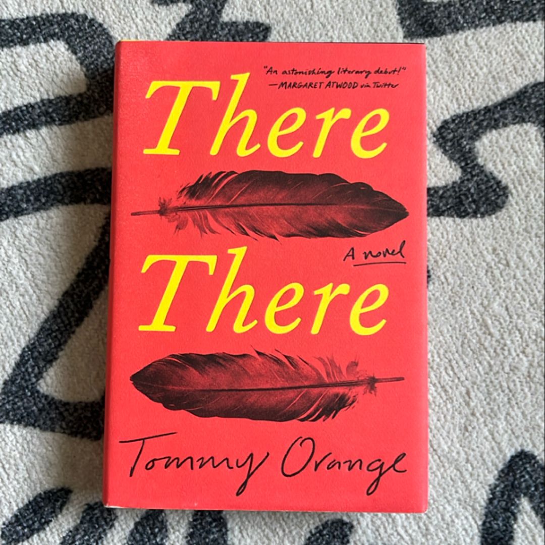 Sale image for 55d02404-d07a-4393-a7ca-7b28408bcd28-oCQdLyMweifX4QKQfHL6ERPnSGS2