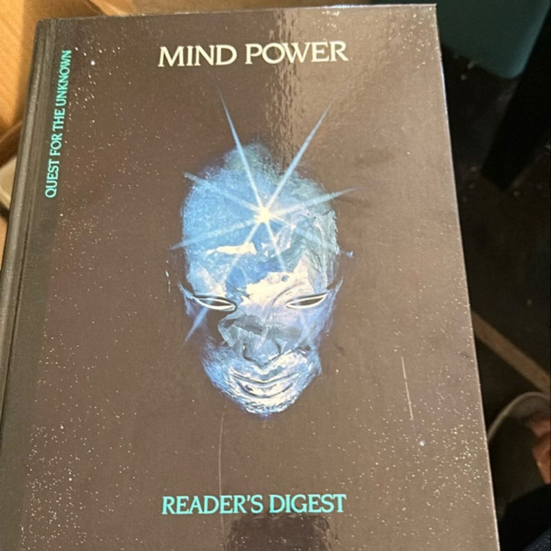 Mind Power