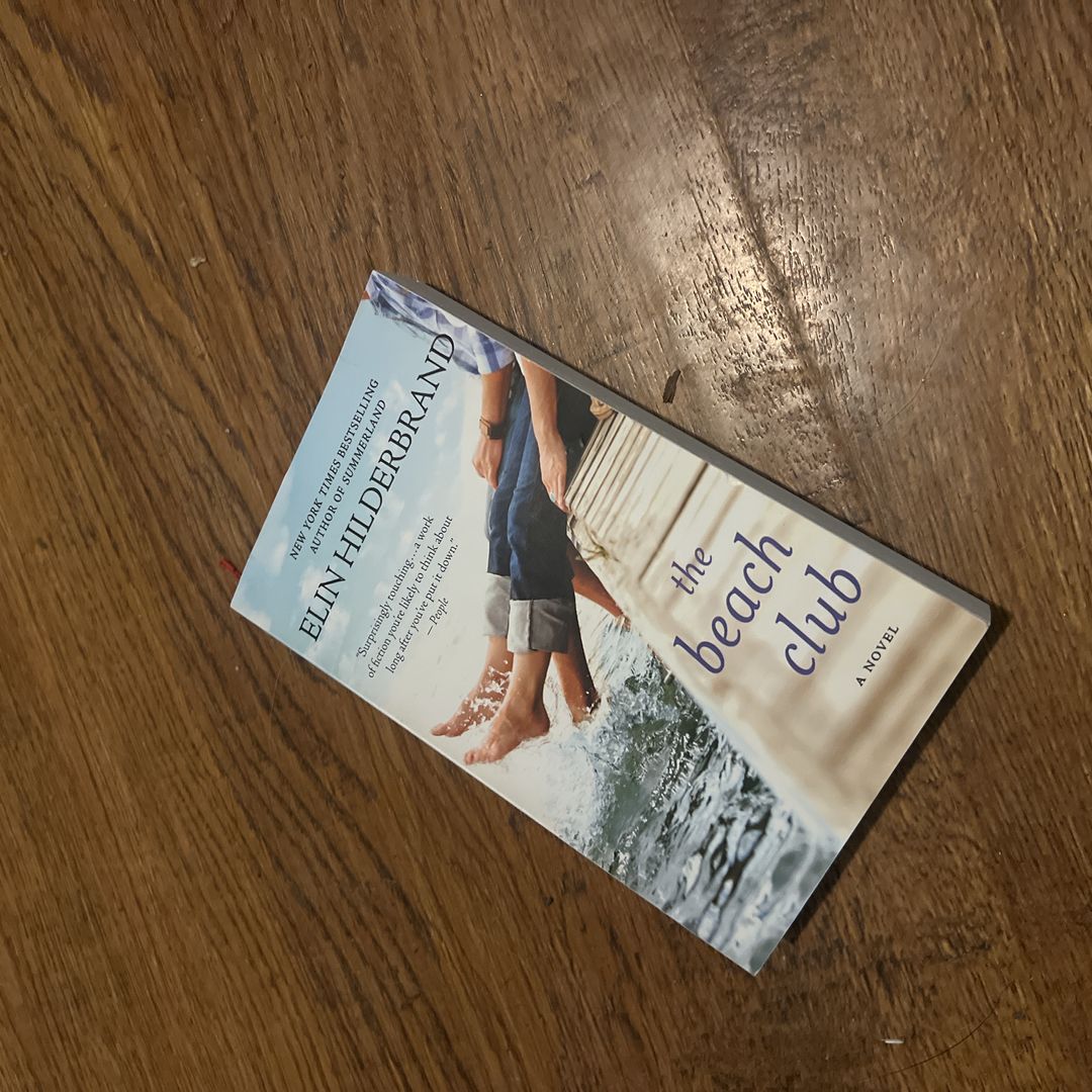 Sale image for a63b60e9-229f-47bc-abd2-c8617906fa06-sL2fAOT2eNaySYtpelO2lREd5GW2