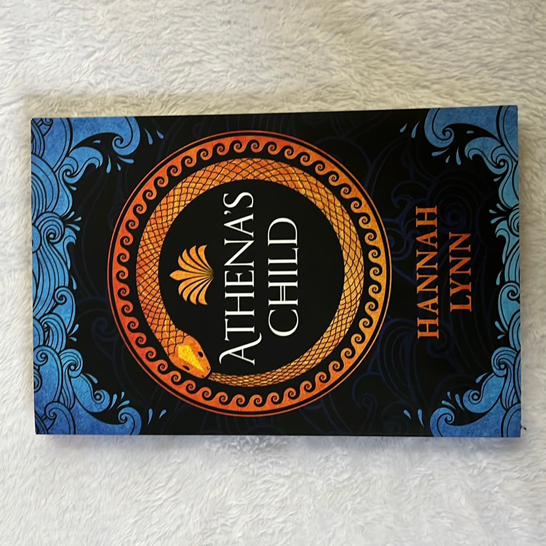 Sale image for 86580d26-685f-40ad-a740-716eef9e1cbf-ViHus14sYMeYHpFkC5dREAqivZf2