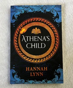Athena's Child