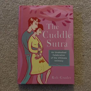 Cuddle Sutra