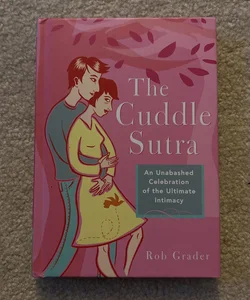 The Cuddle Sutra