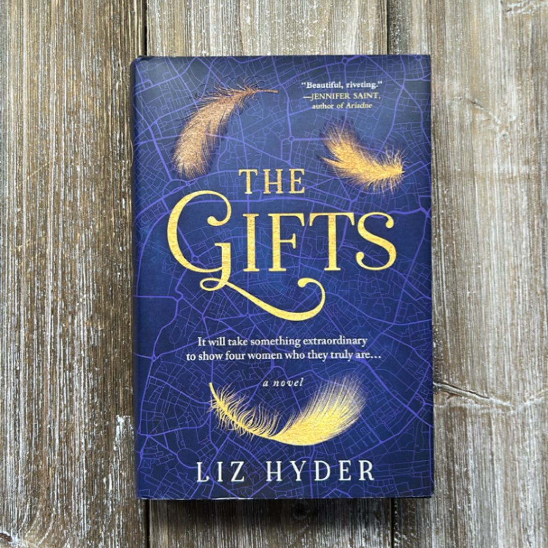 The Gifts
