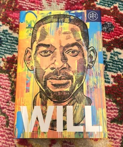 Will