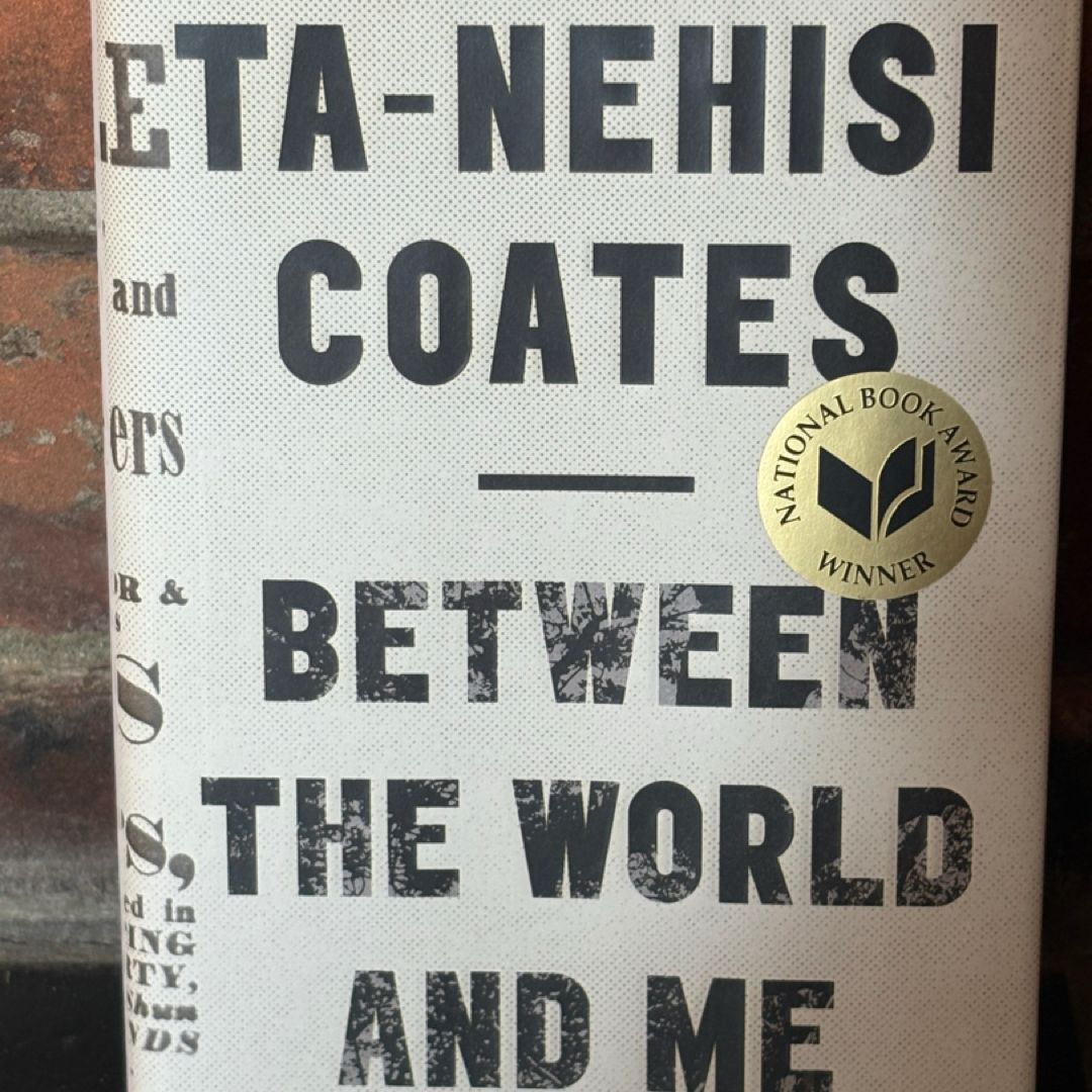 Sale image for ea09906b-4f00-48fc-a0a4-576b7820311d-uVNcrfxZmaUlK7DK51uwgjLw8ij1