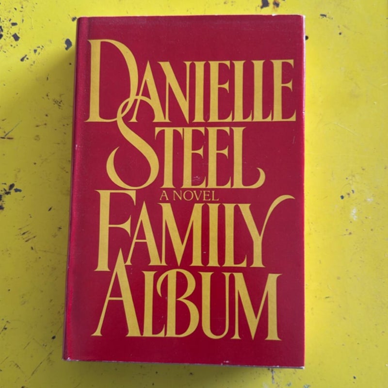 Family Album