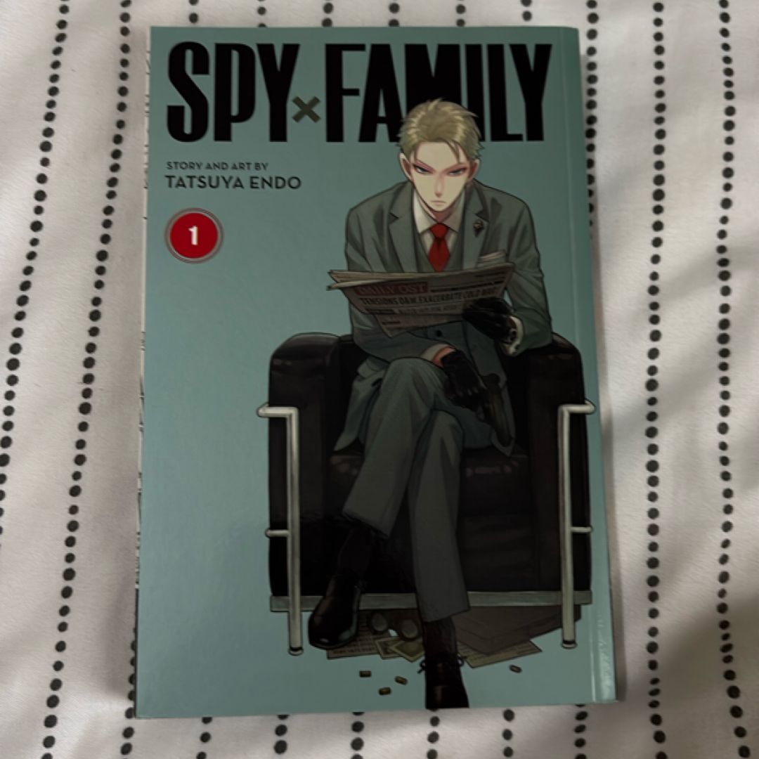 Sale image for 8e6a0be2-38bb-4f20-87a6-789114d2f53f-p7crRnaHVzeFAH8wYNEddZJsiwD3