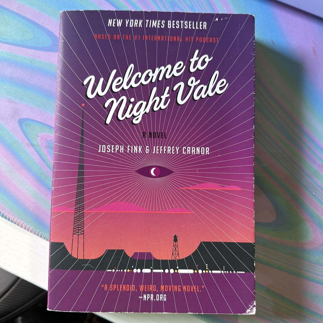 Sale image for 27407928-180e-453c-9871-cf268264888b-cgdX17JF8tUwHZ44l2KrlUmiVC32