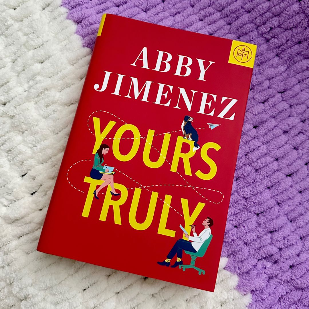 Sale image for 1fb1e0ed-0f65-48b4-a17d-b72be65b9e18-lOfKNzfkP5N4xoSjvFPQfhJg9n93