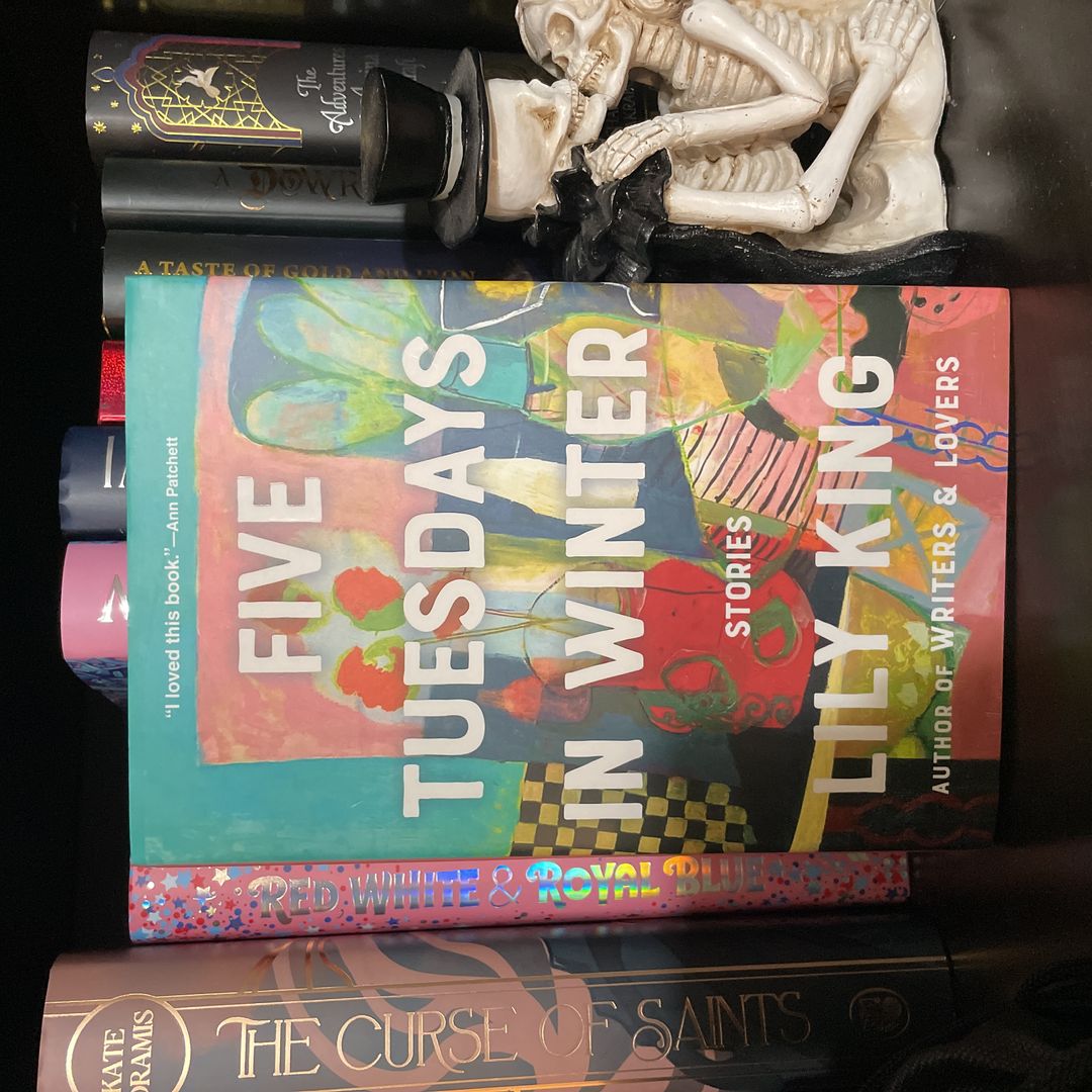 Sale image for 649105b1-5a5f-4c5c-aa02-8dc4e536bf51-mt01qYjBuTP17zJvLyKIktxWOmB3