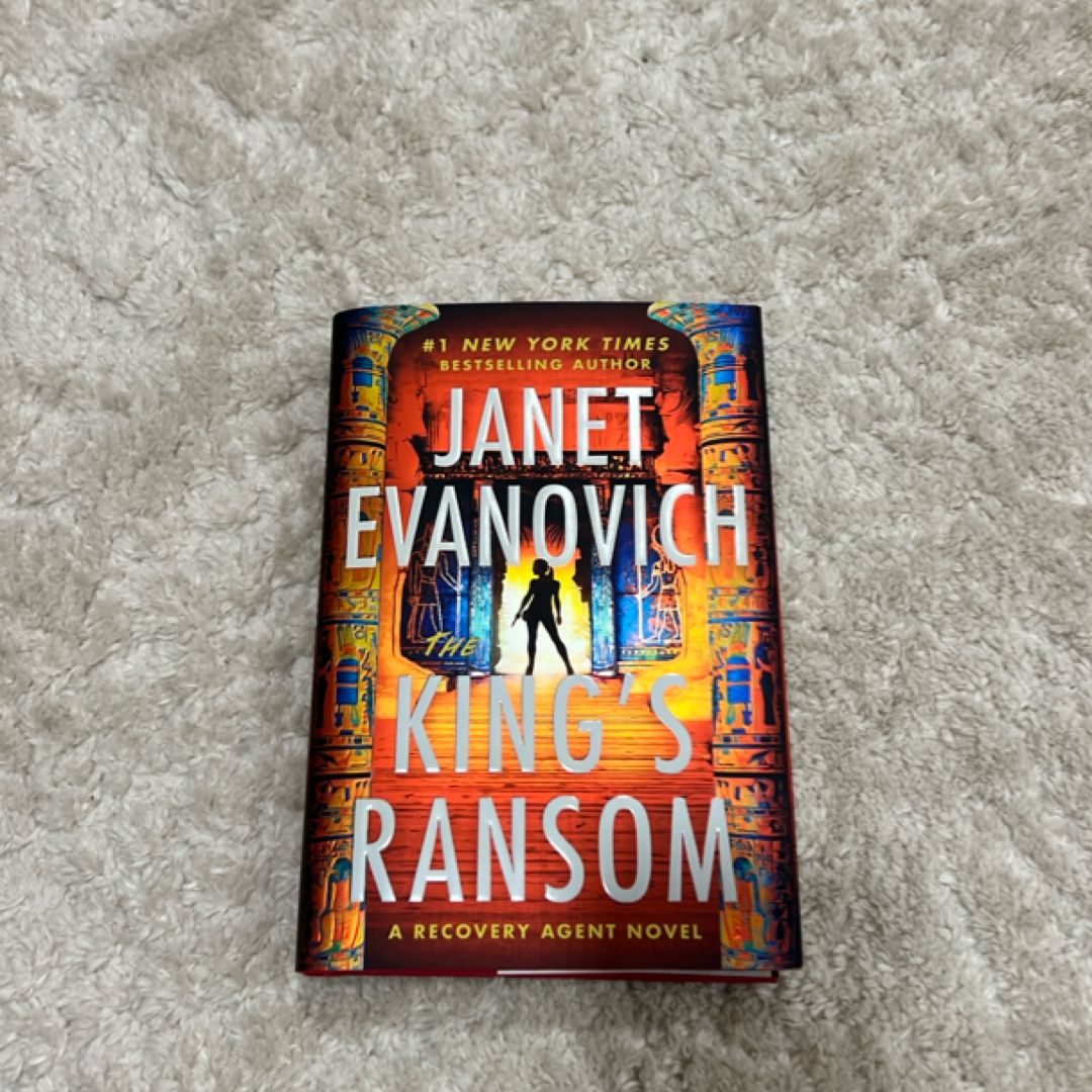 Sale image for 1c6c1f89-a3ea-43b4-a773-df614ba048c4-1VtP0OsXX8MWMIDyqCgvCwpd8h73