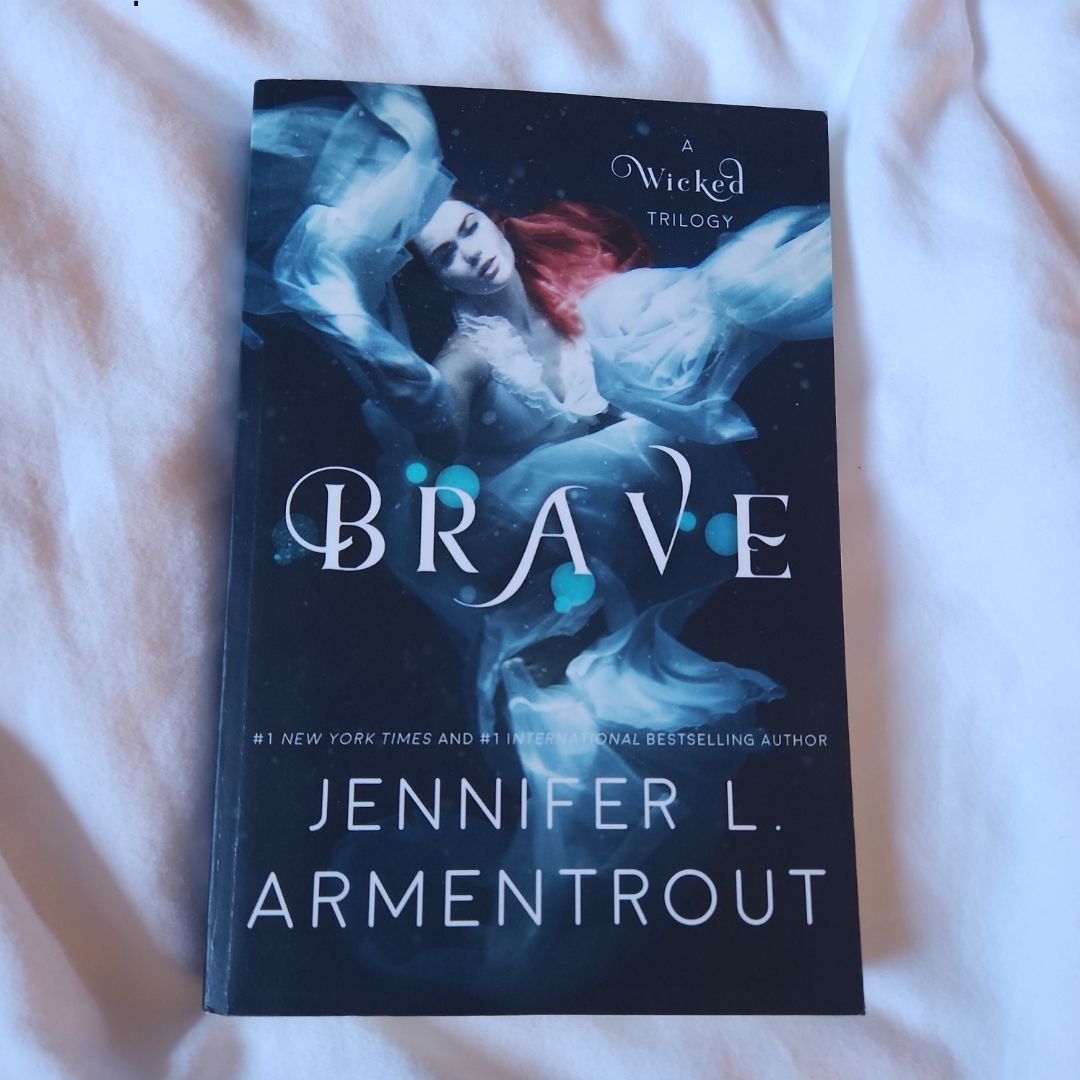 Sale image for efa9595a-3abe-487a-a0e2-53da777548b8-LDPRY1G5pkOs4876uTAUrUGsQY52